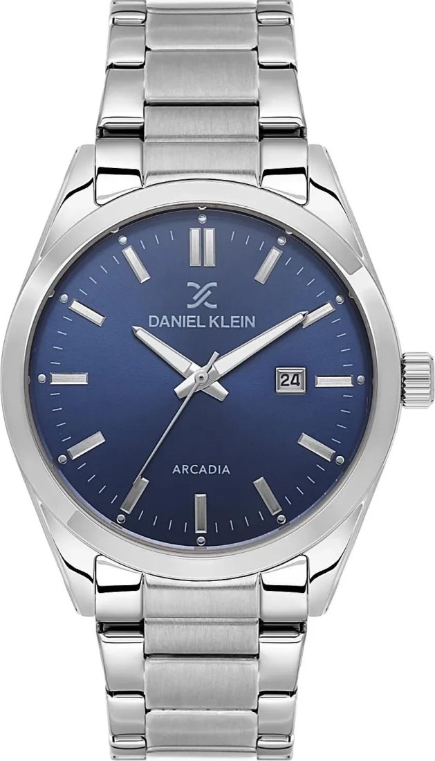 Наручные часы Daniel Klein 14273-3