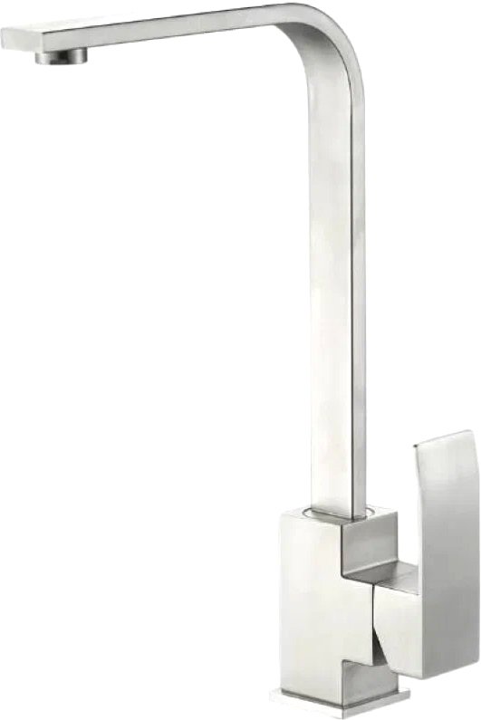 

Смеситель Haiba HB70815