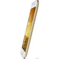 Планшет ASUS Fonepad 7 FE375CXG-1G011A 8GB 3G Gold