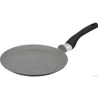 Блинная сковорода Victoria Мрамор АЛА240 MR0224GR