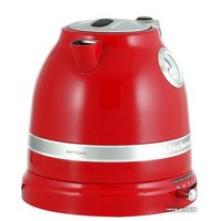 Электрический чайник KitchenAid Artisan 5KEK1522EER