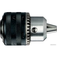 Патрон Metabo 635049000