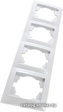 Рамка TDM Electric Лама SQ1815-0035