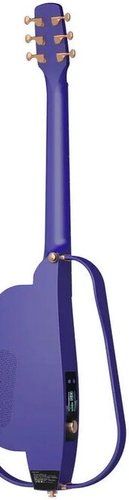 Электроакустическая гитара Enya NEXG 2/PL Basic