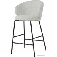 Стул с подлокотниками Bergenson Bjorn Comfy BB0000683 (топленое молоко)