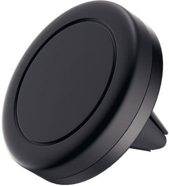 Держатель для смартфона Olmio Magnet