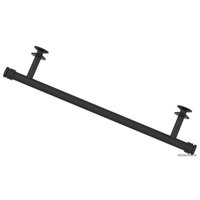 Полка для полотенца Сунержа 370 15-2012-0370