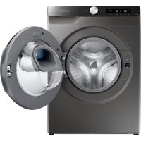 Стиральная машина Samsung WW90T554CAX/LD