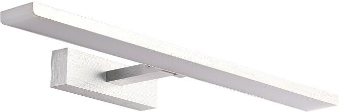 

Подсветка для зеркал Zortes Ray ZRS.63303.24