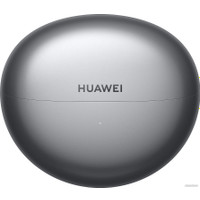 Наушники Huawei FreeClip (черный, международная версия)