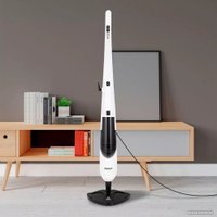 Паровая швабра Kitfort KT-1021