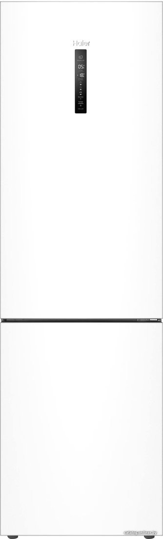 

Холодильник Haier C4F640CWU1