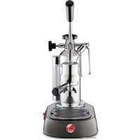 Кофемашина La Pavoni LPLENQ01EU