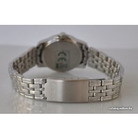 Наручные часы Casio MTP-1260PD-1B