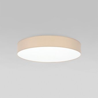 Припотолочная люстра TK Lighting Rondo 4436