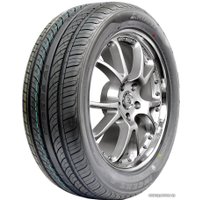 Летние шины Antares Ingens A1 235/45R17 97W