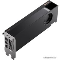 Видеокарта PNY RTX A2000 12GB VCNRTXA2000-12GB-PB