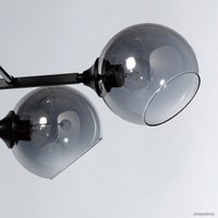 Люстра средней высоты MW-Light Вита 220012806