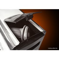 Мясорубка CENTEK CT-1602