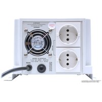 Стабилизатор напряжения Powerman AVS 1000 P