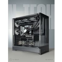 Компьютер N-Tech Expensify GL91613