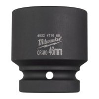 

Головка слесарная Milwaukee 4932471669