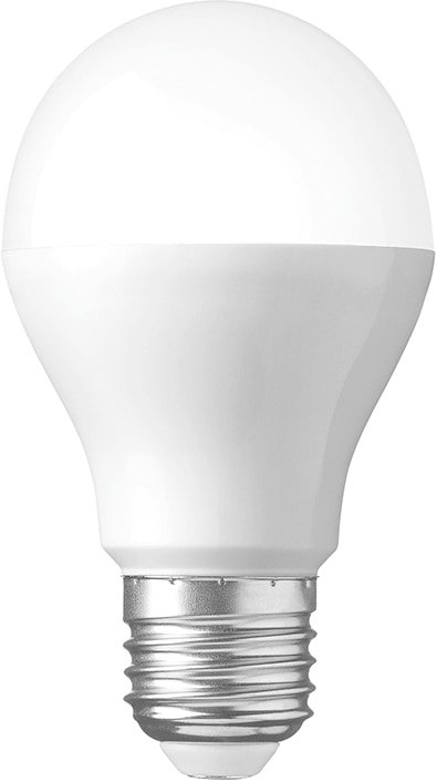 

Светодиодная лампочка Rexant A60 E27 11.5 Вт 4000 К 604-004