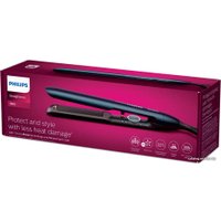 Выпрямитель Philips BHS732/00