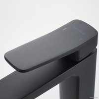 Смеситель Shevanik S9911H