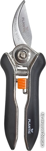 Ножницы для флористики Plantic 35307-01