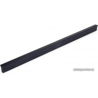 Ручка мебельная Boyard Port RS066BL.4/320