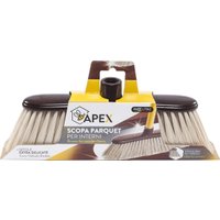 Щетка для пола Apex Parquet 11601-A