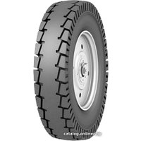 Всесезонные шины Nortec FT-216 8.25-15 143B 14PR в Пинске