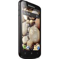 Телефон Lenovo A800