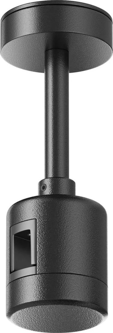 

Крепеж для шинопровода Maytoni Flarity TRA156C-IPC1-B