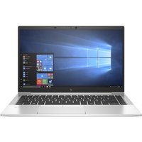 Ноутбук HP EliteBook 845 G7 10U44EA