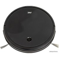Робот-пылесос JVC JH-VR510 (черный)