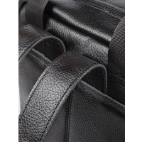 Городской рюкзак Cagia 833001