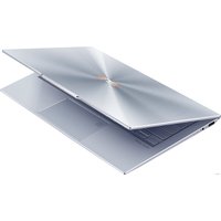 Ноутбук ASUS Zenbook S13 UX392FA-AB001R