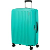 Чемодан-спиннер American Tourister Rejoy Aquatic Awe 77 см