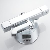 Душевая система  Shevanik S3096