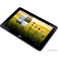 Планшет Acer Iconia Tab A200