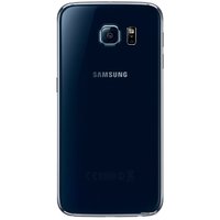 Смартфон Samsung Galaxy S6 Duos (32GB) (G9200)