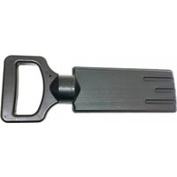 Садовый измельчитель Brait BESH-280