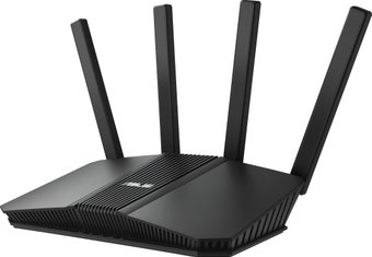 Wi-Fi роутер ASUS RT-BE58U