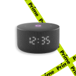 Портативные колонки