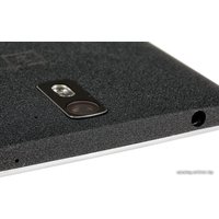 Телефон OnePlus One (64GB)