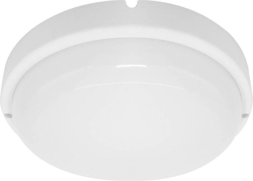 

Светильник-тарелка Feron AL3005 18W 4000K 220V IP65 41341