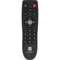 Патибокс Урал Молот 203