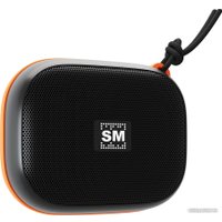 Беспроводная колонка Soundmax SM-PS5009B